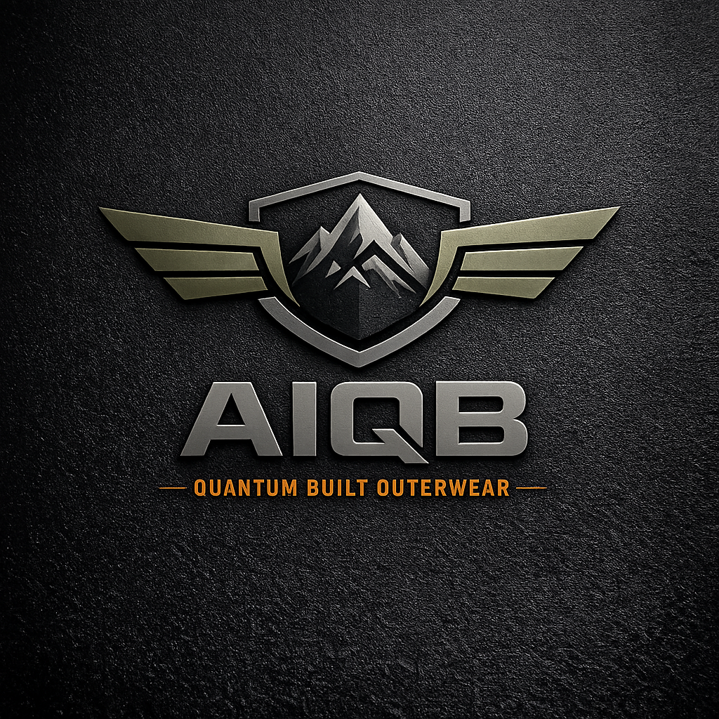 AIQB